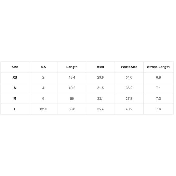 Ruffle Hem Solid Cami Dress Gray - Picture 5 of 9